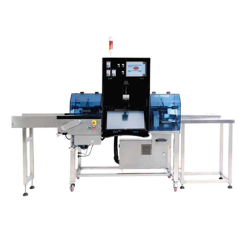 安瓿瓶99精品久久久久久水蜜桃