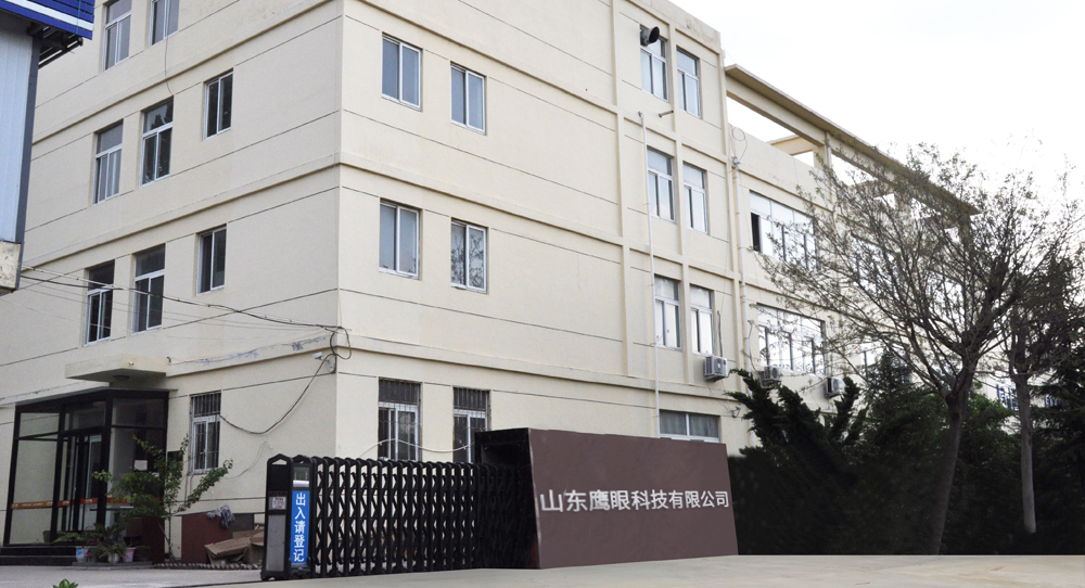 99精品久久久久久水蜜桃,九九精品久久久水蜜桃99精品久久久久久水蜜桃,半自动99精品久久久久久水蜜桃 99精品久久久久久水蜜桃,九九精品久久久水蜜桃99精品久久久久久水蜜桃,半自动99精品久久久久久水蜜桃