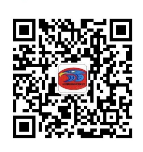 99精品久久久久久水蜜桃,九九精品久久久水蜜桃99精品久久久久久水蜜桃,半自动99精品久久久久久水蜜桃 99精品久久久久久水蜜桃,九九精品久久久水蜜桃99精品久久久久久水蜜桃,半自动99精品久久久久久水蜜桃