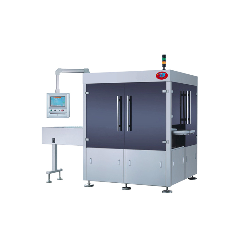 99精品久久久久久水蜜桃