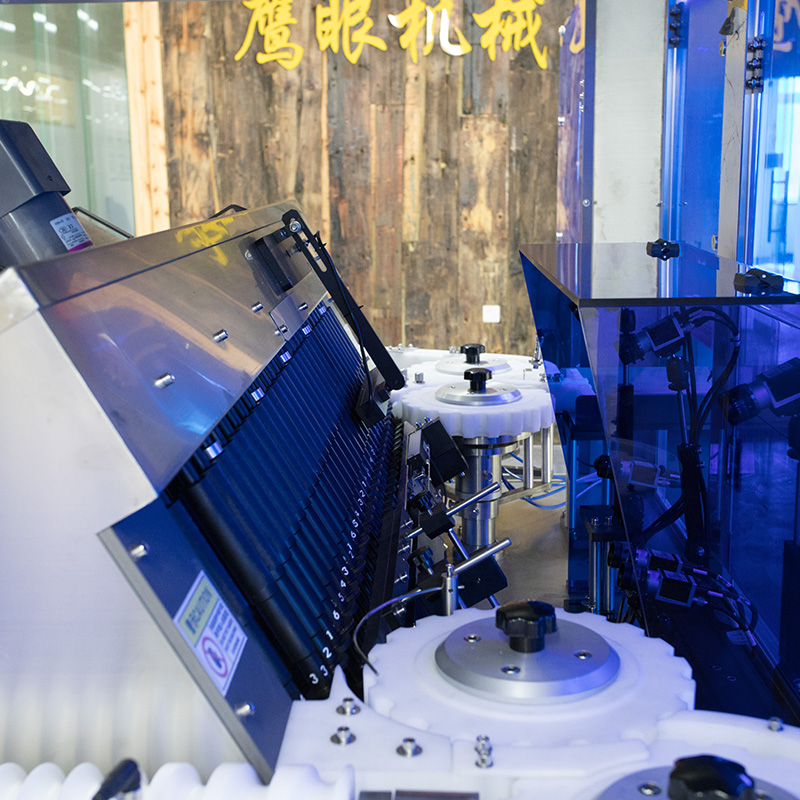 眉山质量好X射线99精品久久久久久水蜜桃价格