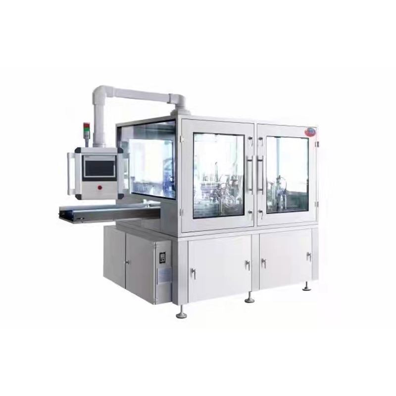 西林瓶黄色水蜜桃视频网站国产