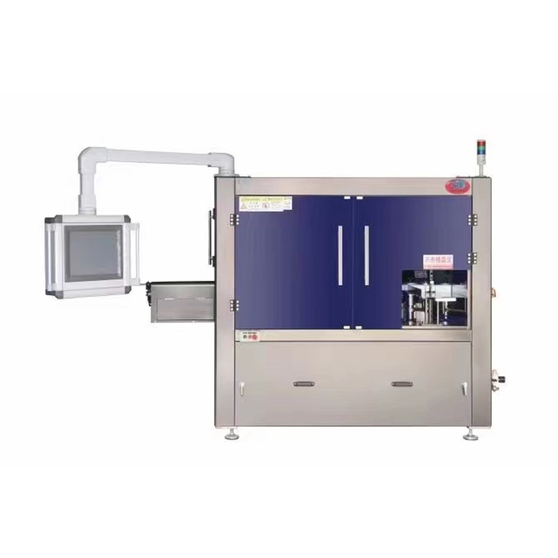 直线式九九精品久久久水蜜桃99精品久久久久久水蜜桃