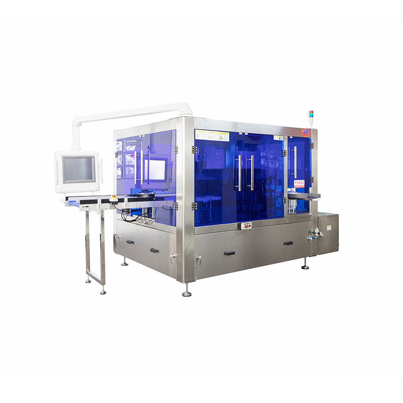 1689219106286111.jpg 7e60058806f0ff4e2de13939f54fd8b4_20200603151259_702.jpg